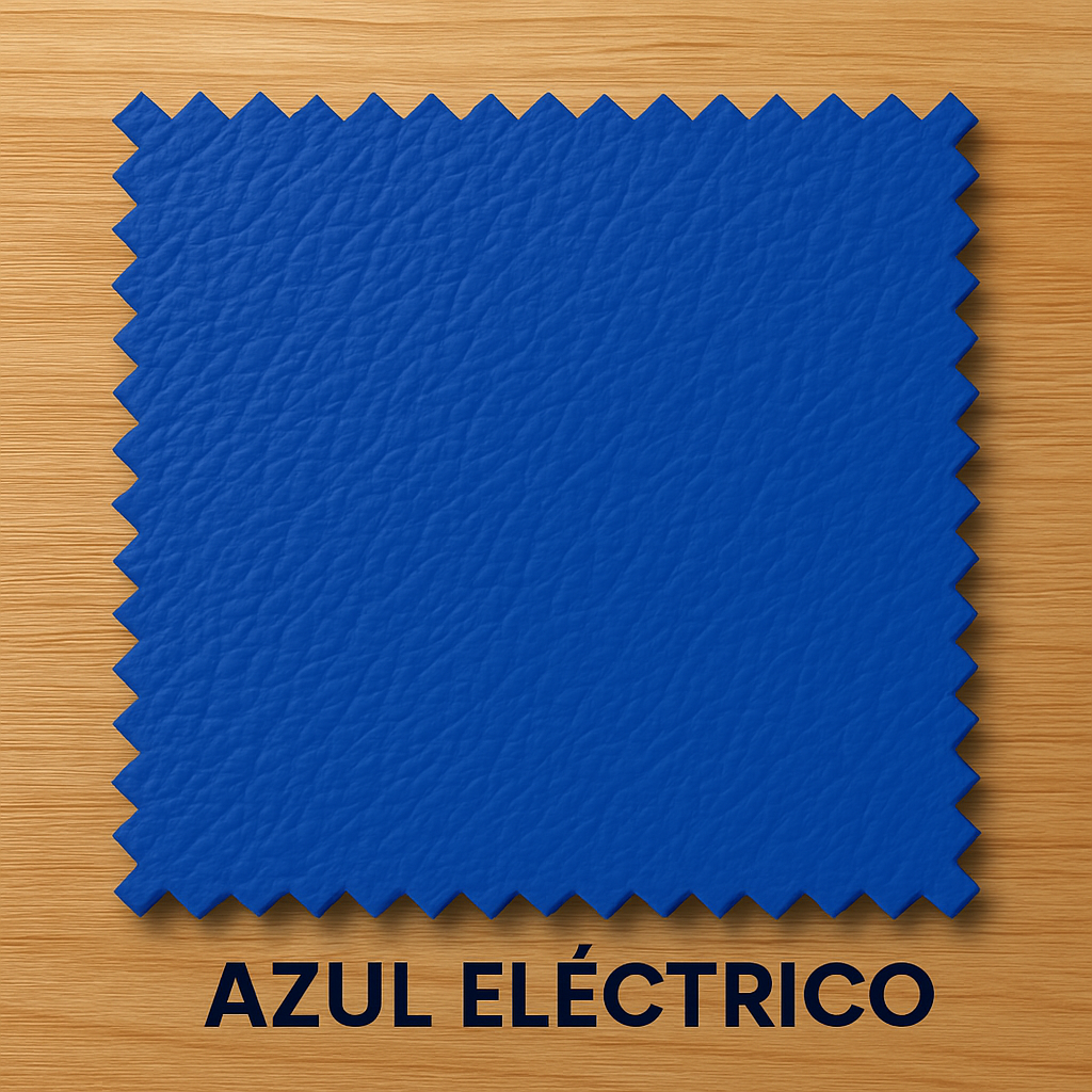 HATUN ÑAÑAY 🌄👯♀️