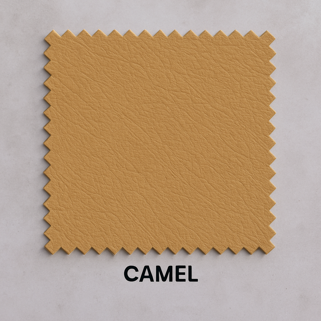 AQLLA ÑAWI 🌺👁