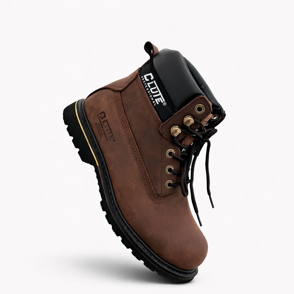 ◼️ TITAN - Workwear clásico - BLACK DAYS