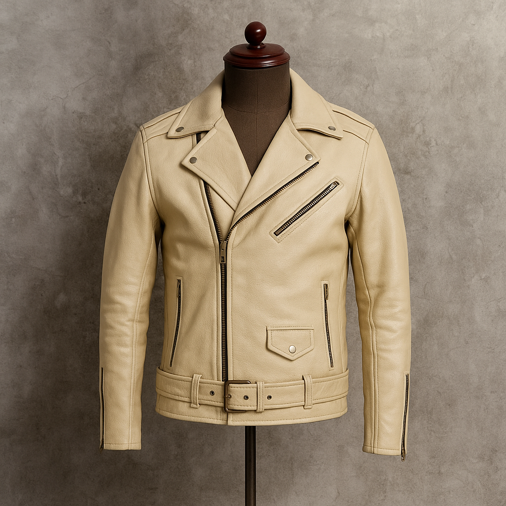 🧥 SUMA QHAPAQ 🎩