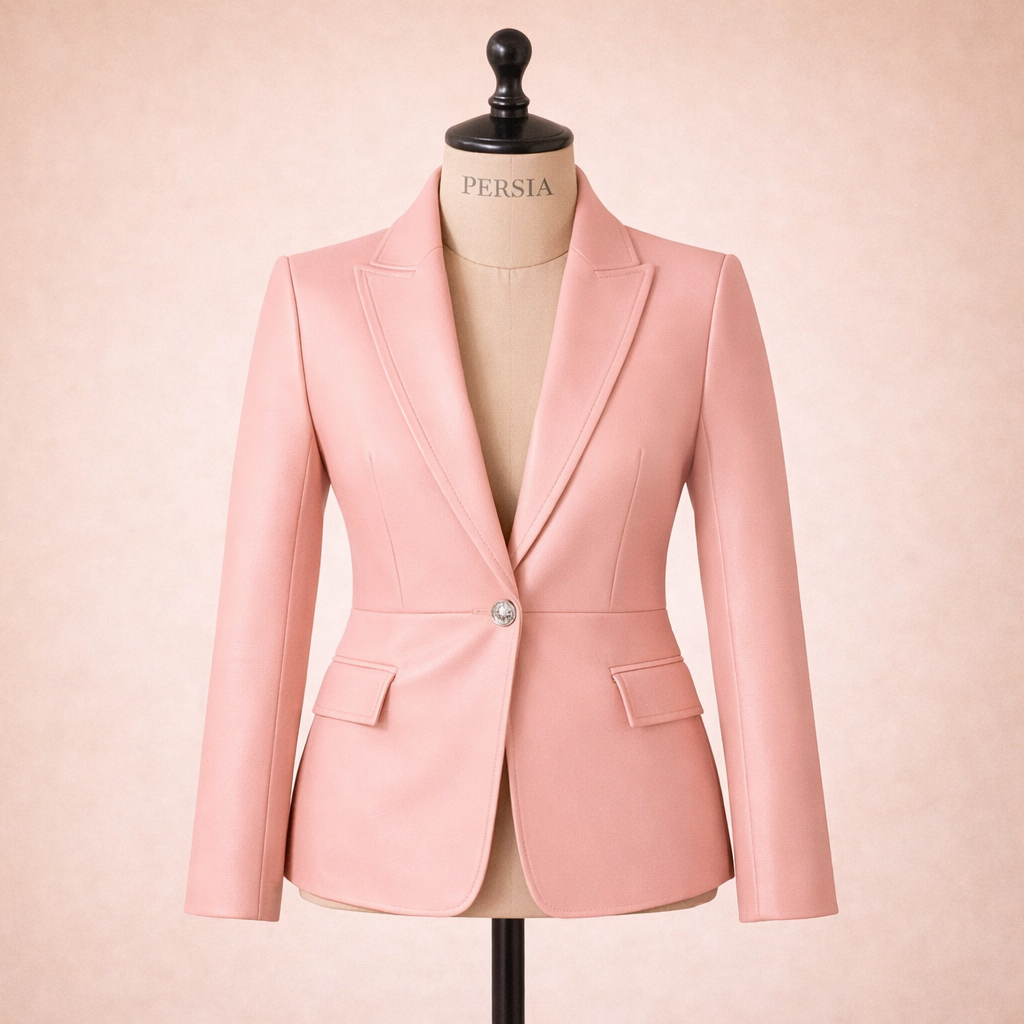 🧥 HATUN ÑAÑAY 👑