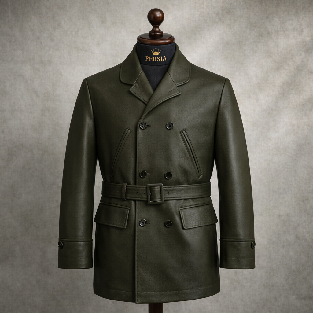 🧥 SUMAQ RIQSIQ 👁️🧥