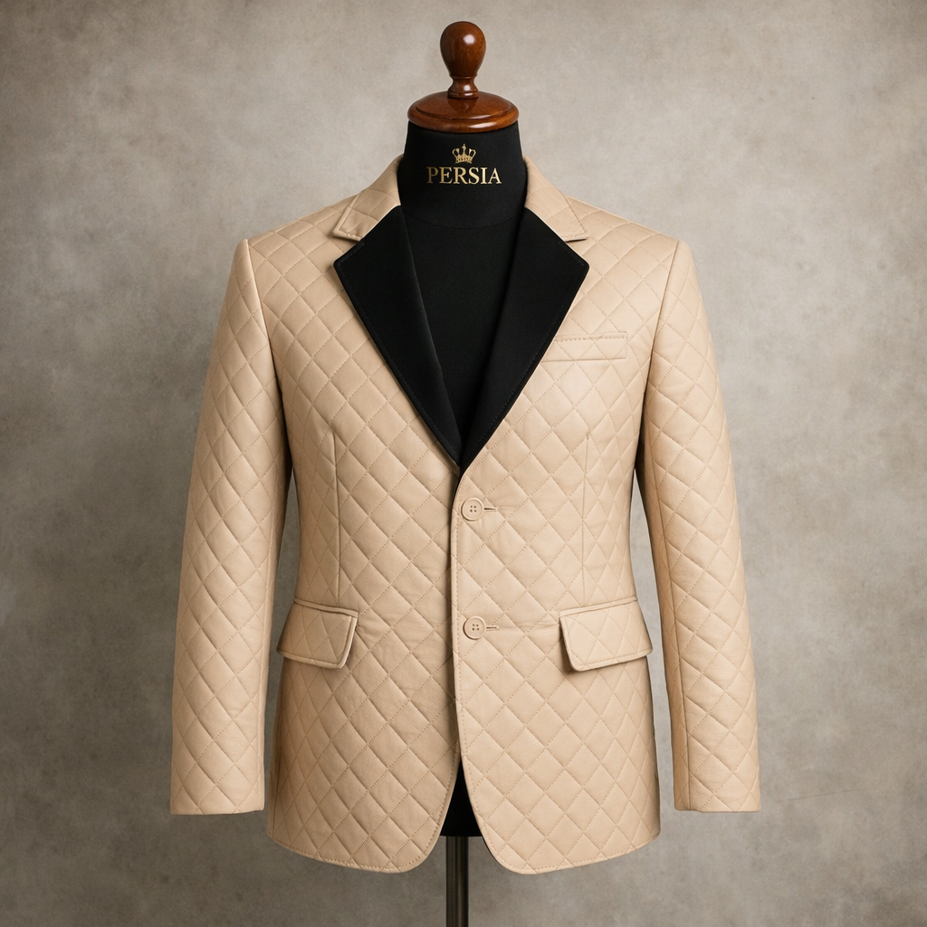 🧥 HATUN RIQSIQ 👁️