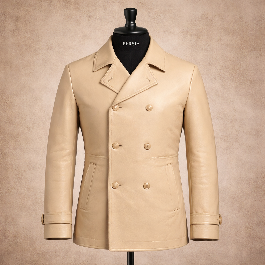 π§₯ SUMAQ CHAKI π£