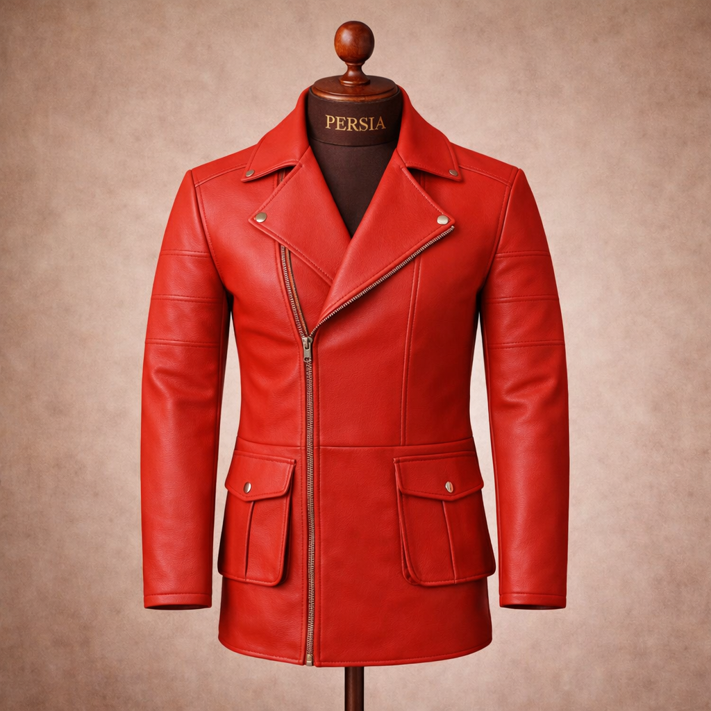 🧥 RUNAQ RIQSIY 👁️