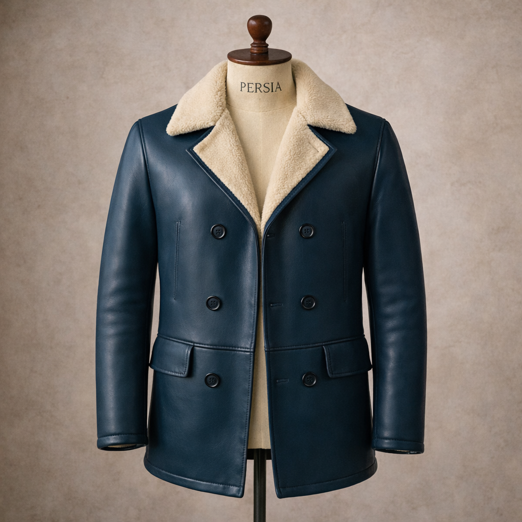 🧥 TARPUY 🌱 - PROMO BLACK
