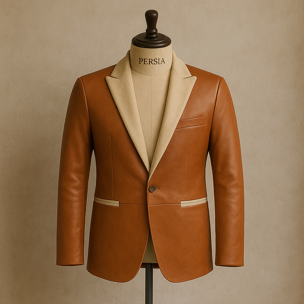 π§₯ INTI CHURI ππ€