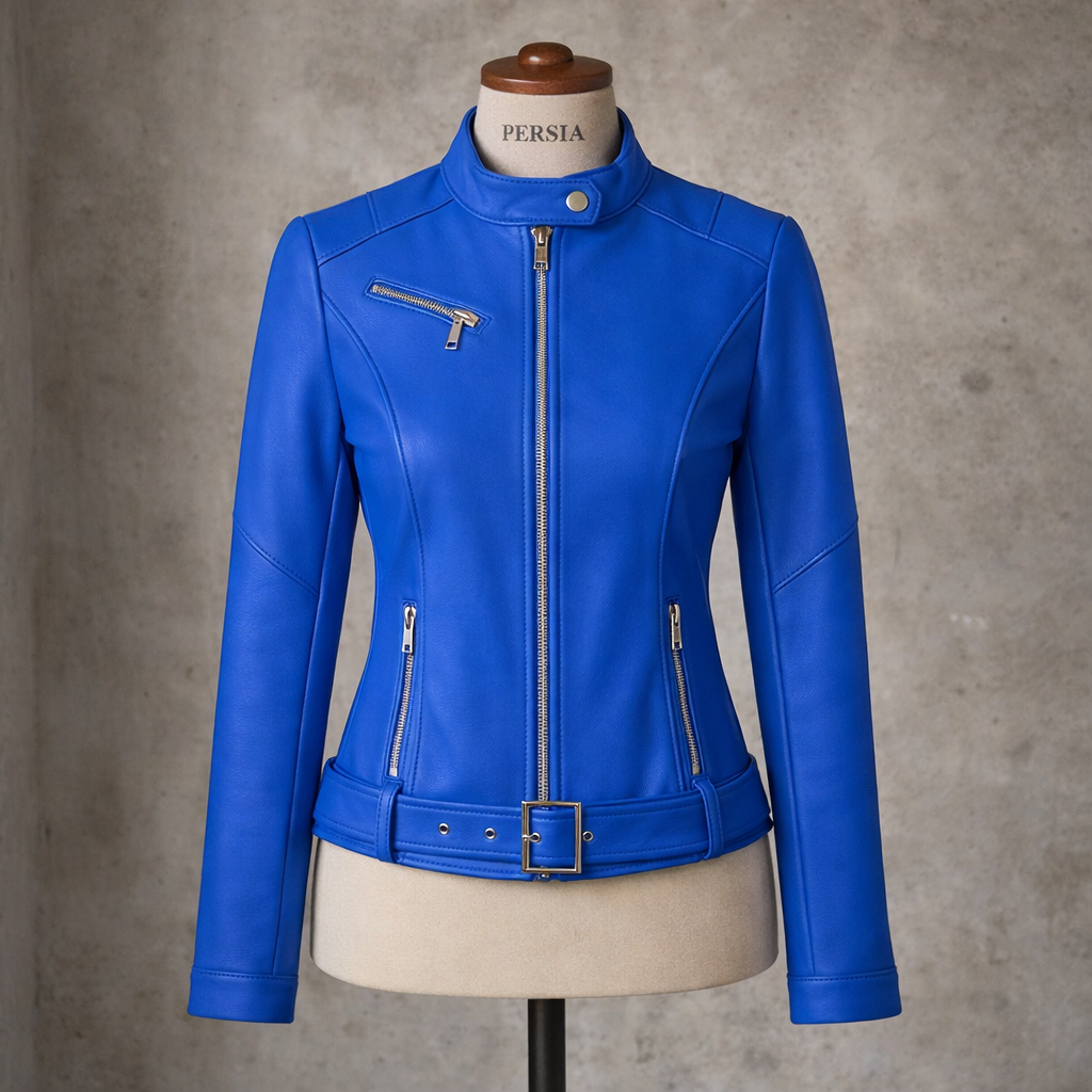 🧥 WARMI RIQCHARIY ✨ - PROMO BLACK