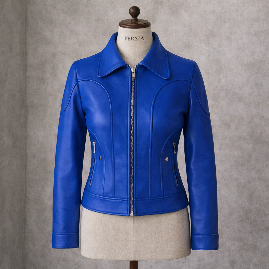 🧥 SUMAQ WIÑAY ✨ - PROMO BLACK