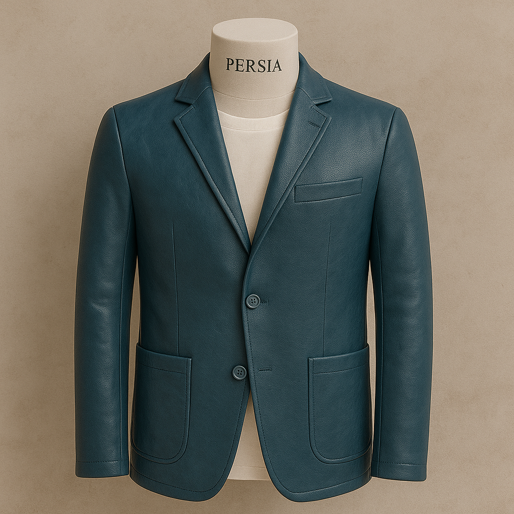 🧥 QHATIN RUNA 🚶♂️