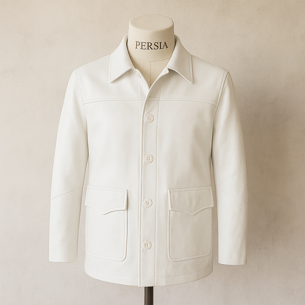 🧥 SUMAQ SAYARIY 🧍