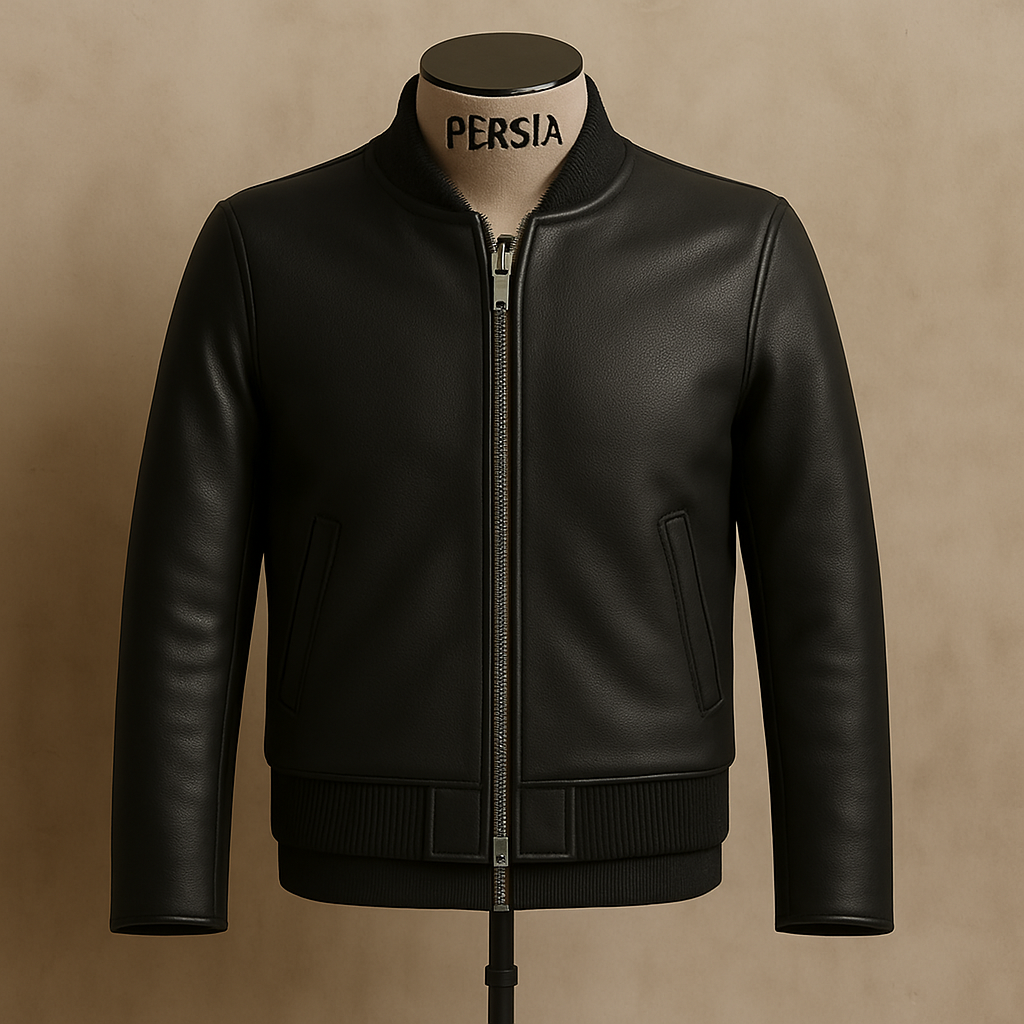 🧥 SINCHI ÑUSTA 🛡️