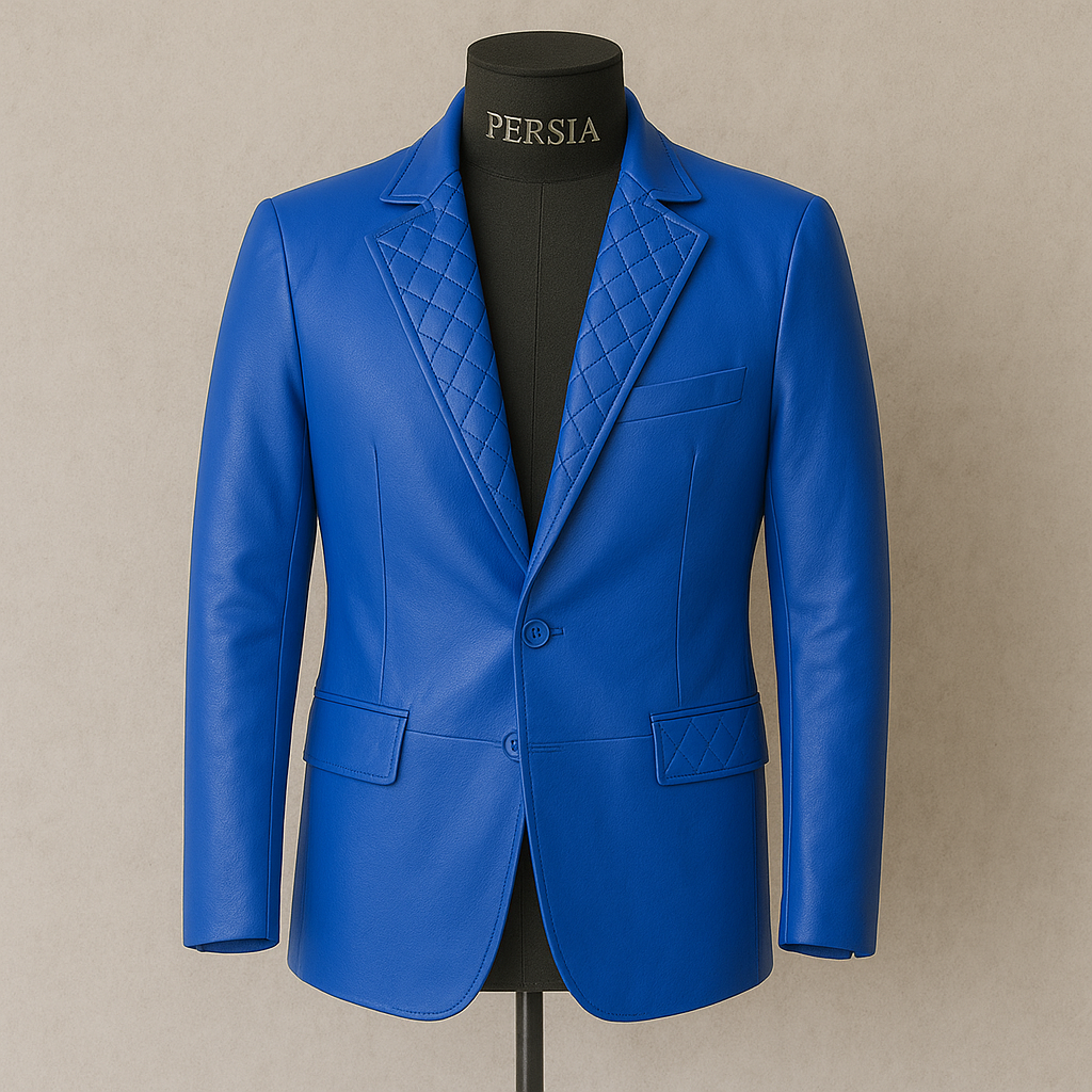 π§₯ INKARRI RIQCHARIY π