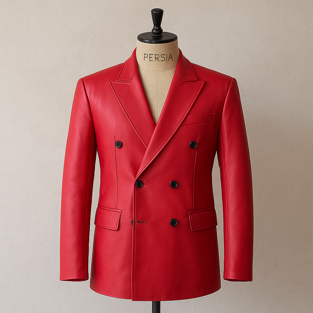 π§₯ AMARU RUNA ππ§