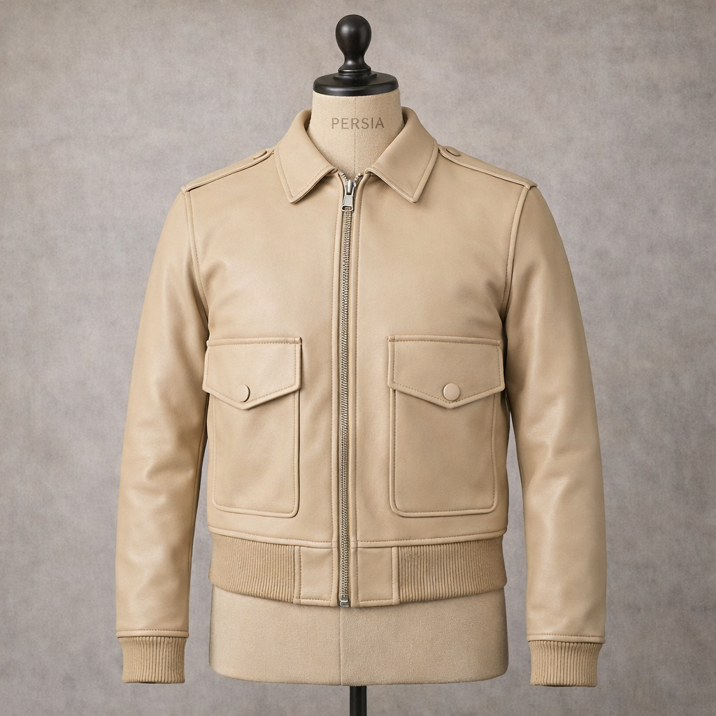 🧥 INTI ÑAWI ☀️ - PROMO BLACK