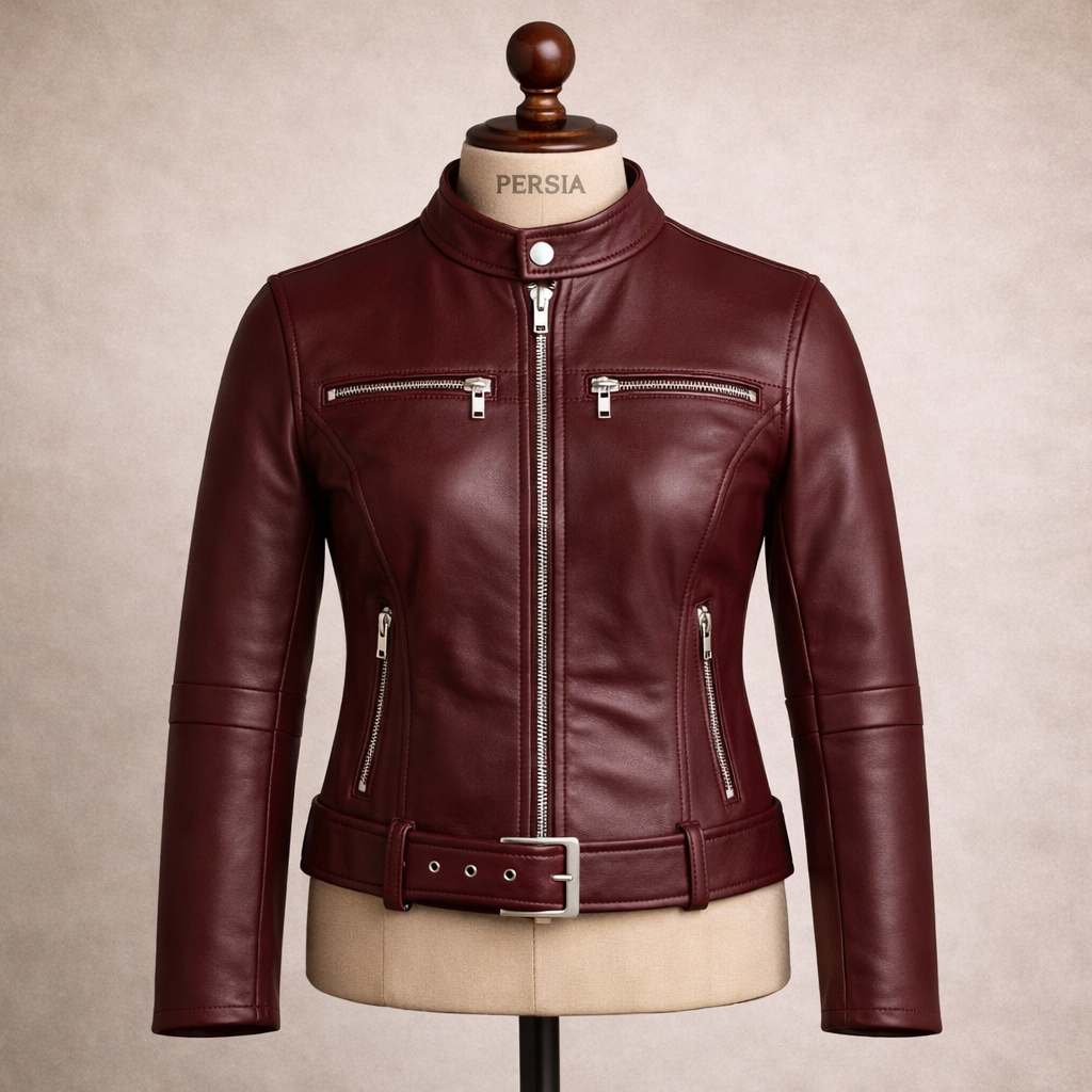 π§₯ CH'ASKA INTI β¨π - PROMO BLACK