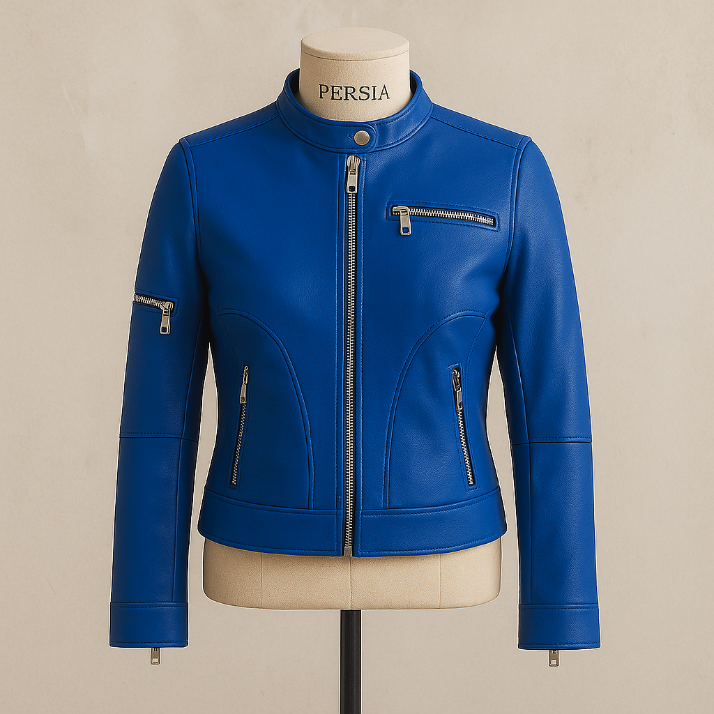 π§₯ SUMAQ PUMA WARMI ππ