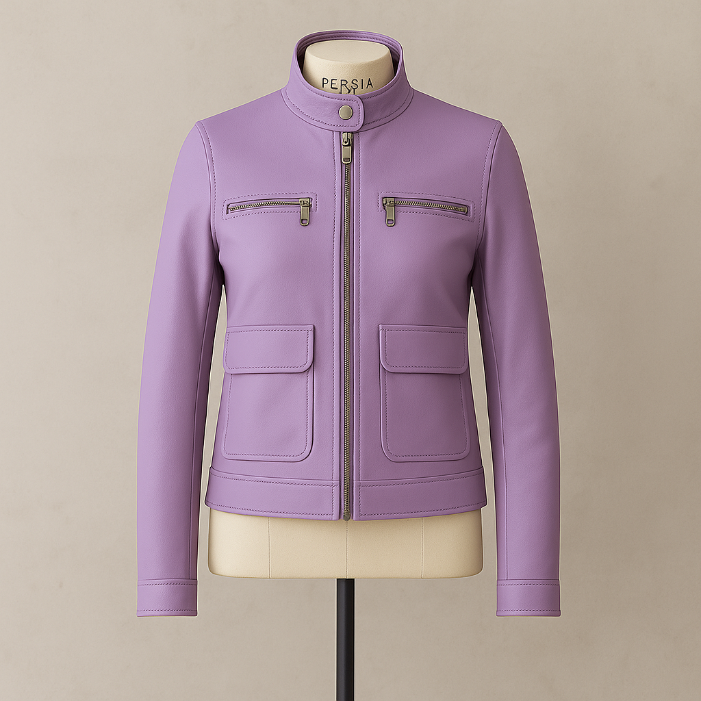 🧥 WASIÑAN 🏡👣