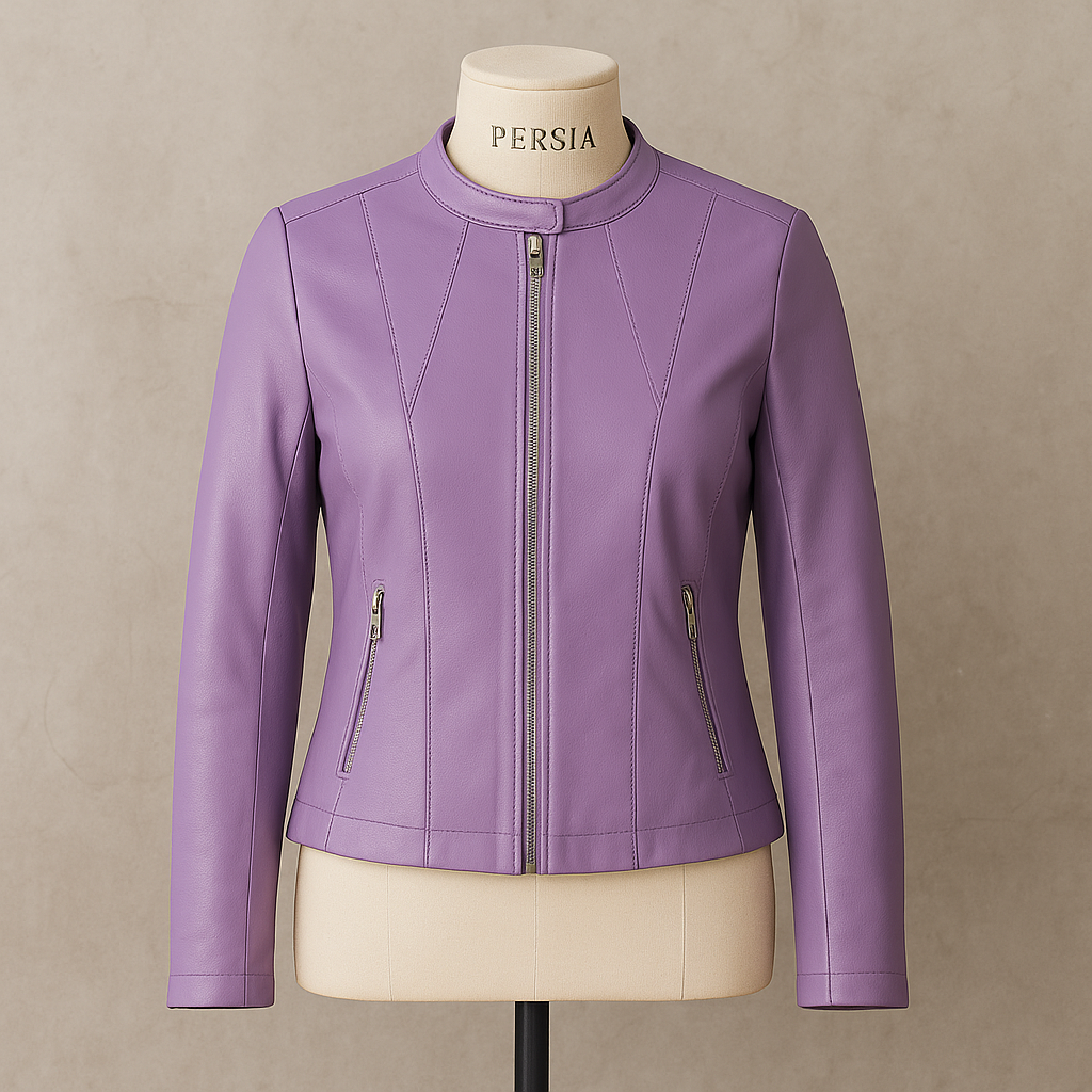 🧥 ANTUY WARMI 🌤️🧕