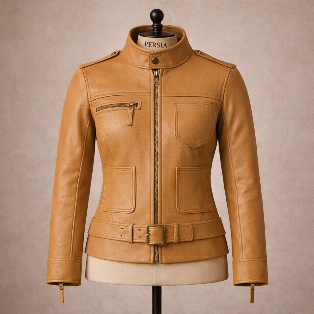 π§₯ CH'ASKA QOYA π - PROMO BLACK