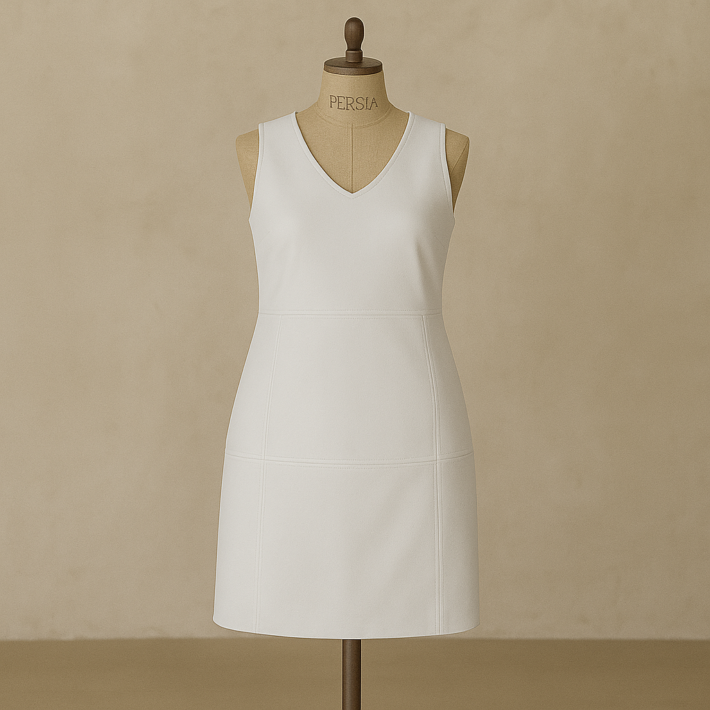 🧥 CH’ASKA HATUN ✨