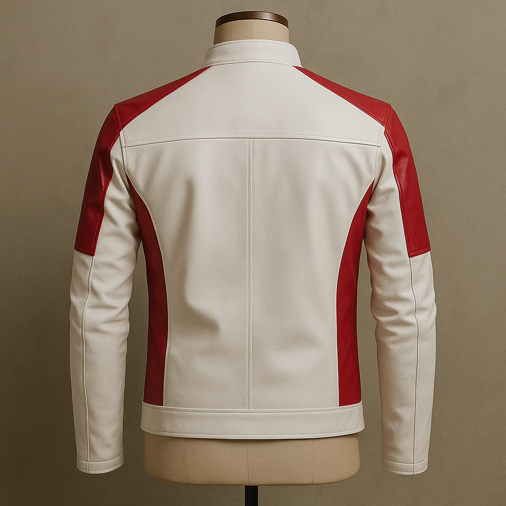 🧥 YAWAR INTI 🔥