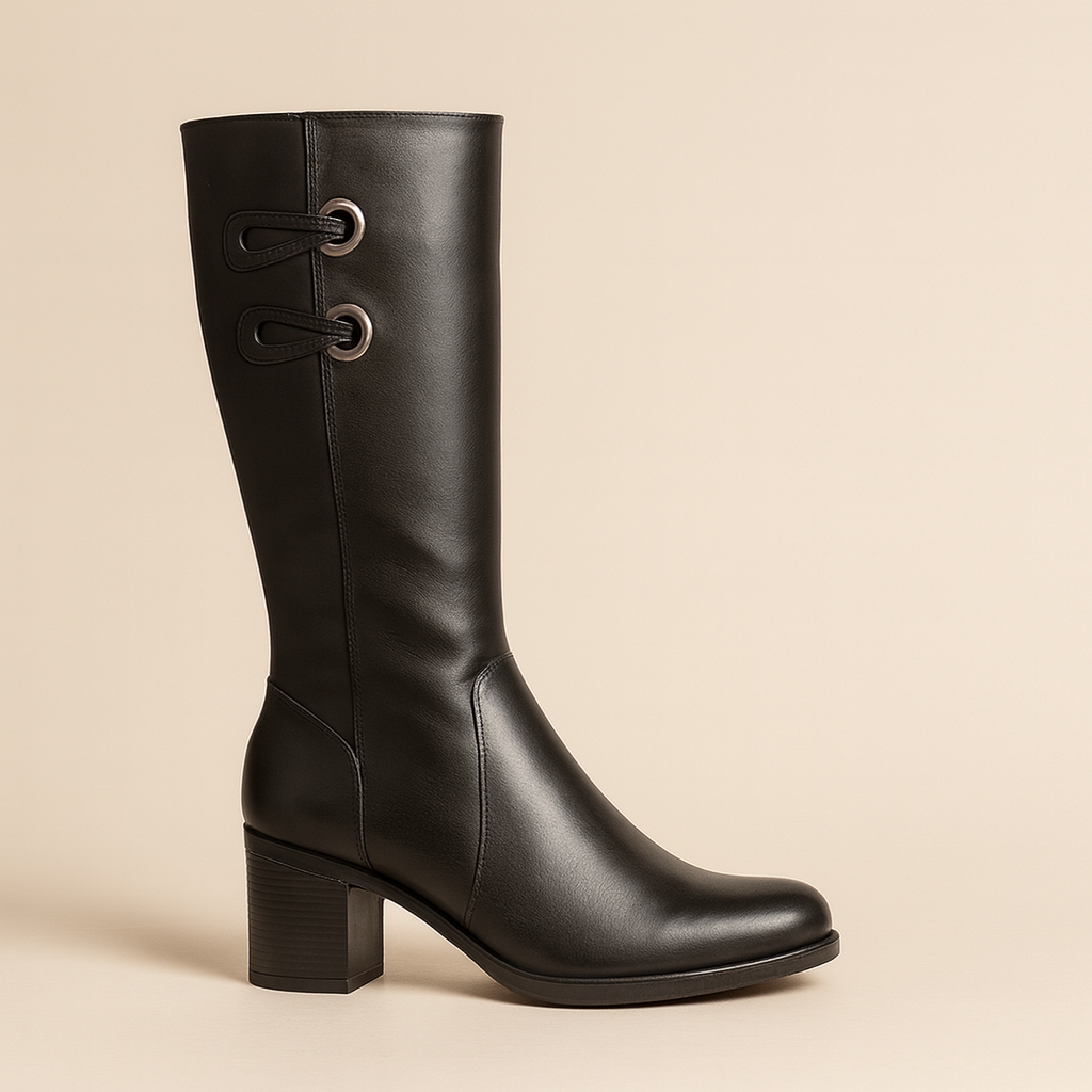 👢 SARA ILLARI 🌾🌅