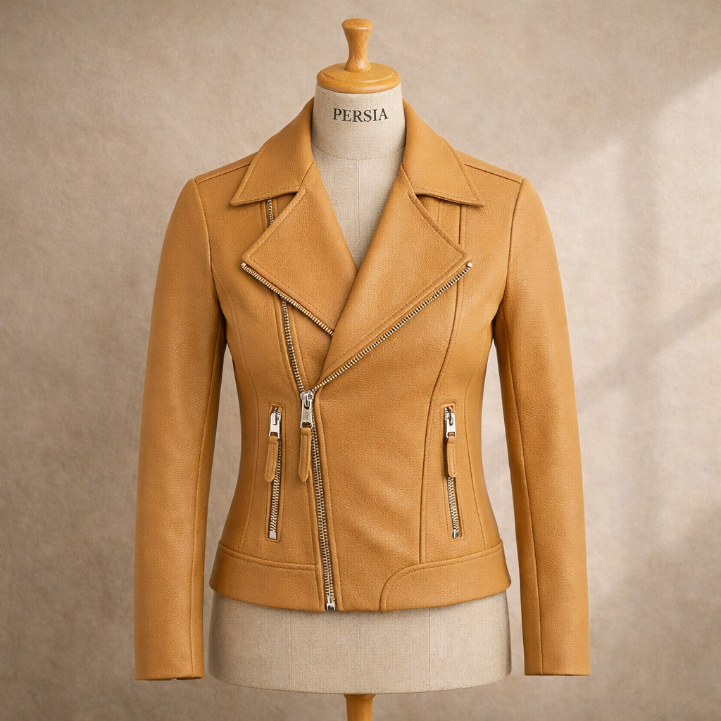 π§₯ KILLA QHAWARINA π