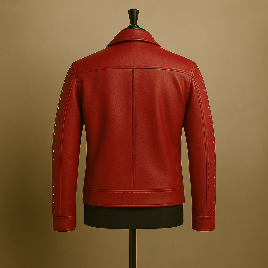 π§₯ AMAYA QORI π