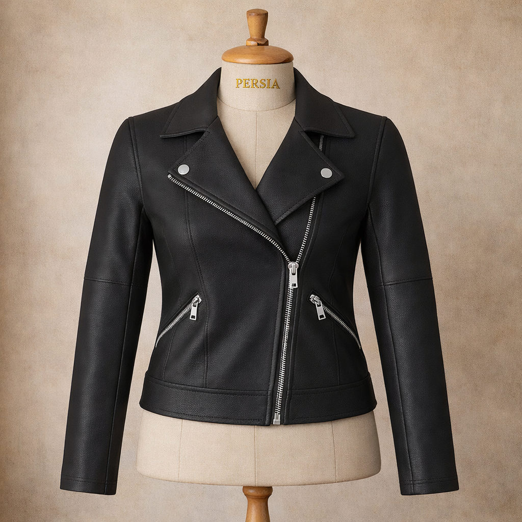 π§₯ QOYA SAYARI π