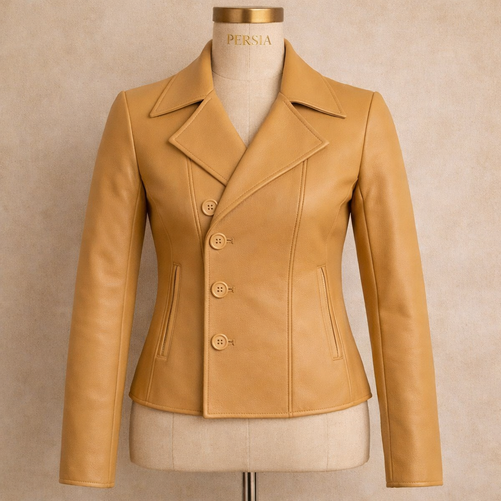 π§₯ ANKA KALLPA π¦
πͺ