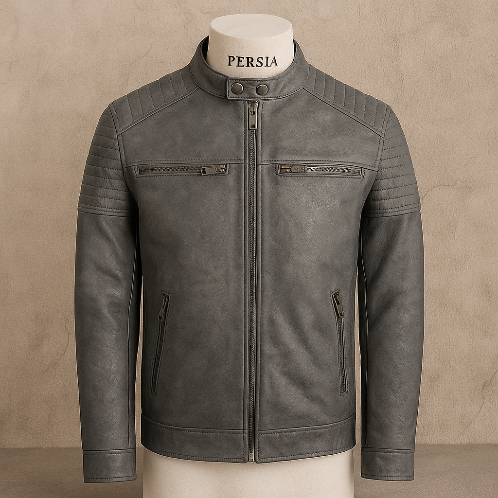 π§₯ QORI WAYRA π