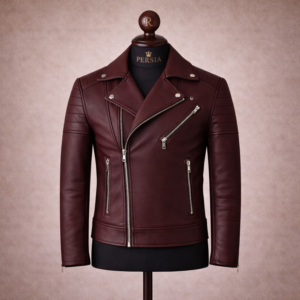 π§₯ URPI CHURI π