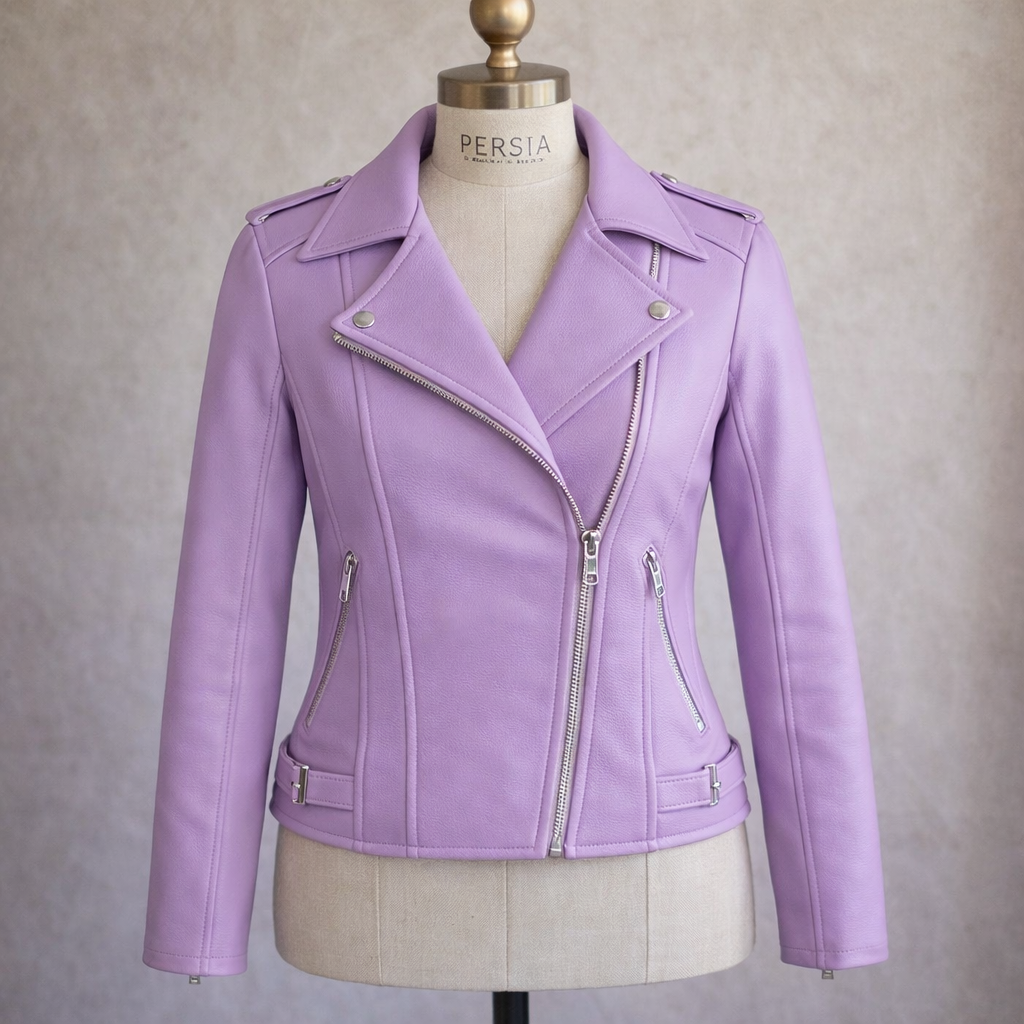 π§₯ KILLA WARMIKUNA ππ―β