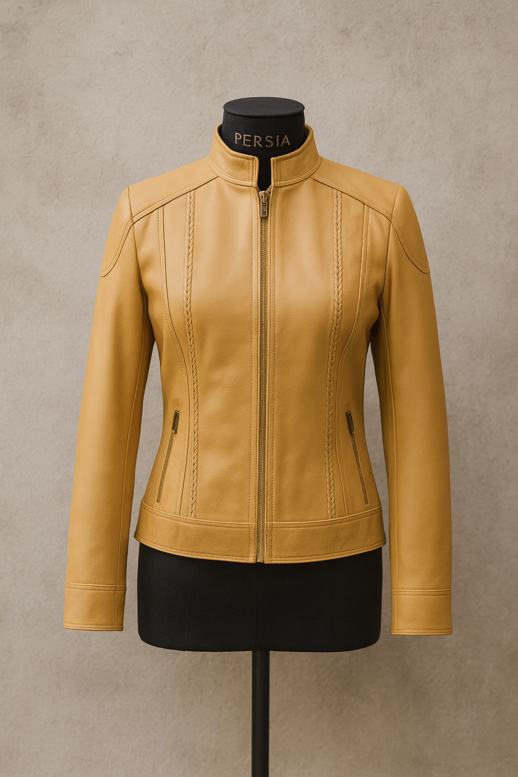 π§₯ AMARU WARMI ππ₯