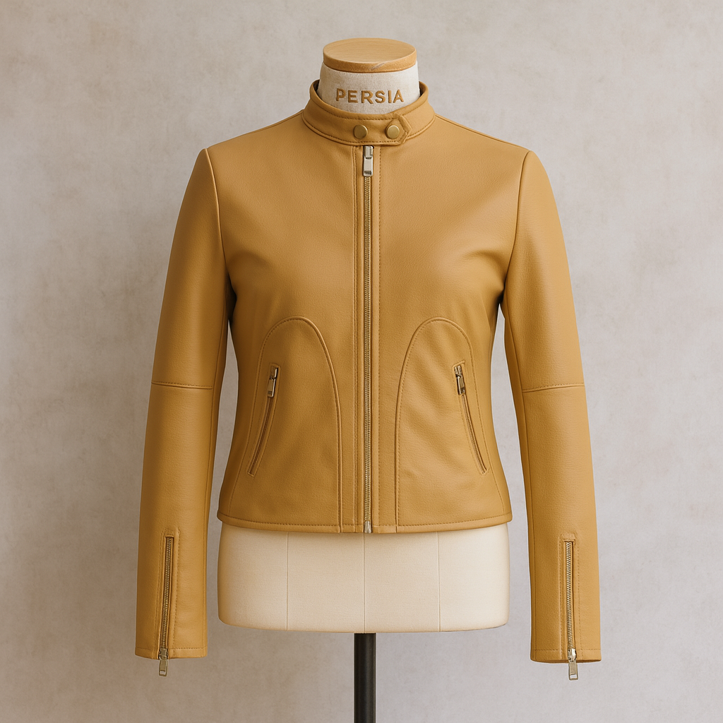 🧥 ÑAWI QOYA 👁️👑