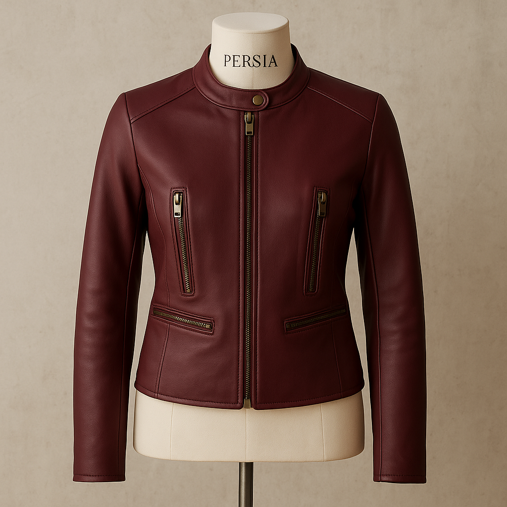 π§₯ PUMA CHASKA ππ«