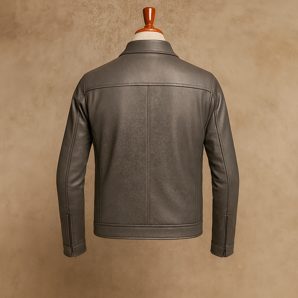 🧥 PACHAMAMA BROWN 🌿🤎