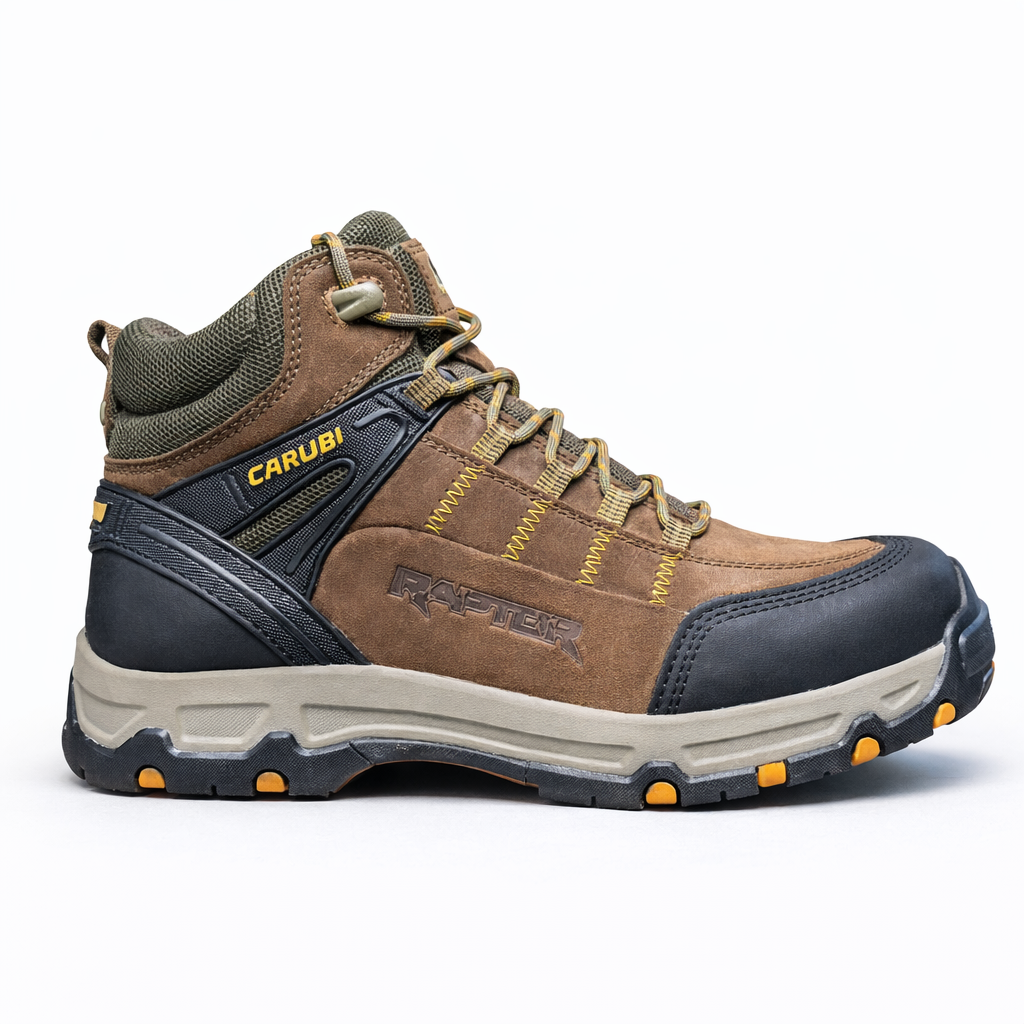 ◼️ SUMMIT PRO – Dieléctrico Outdoor - BLACK DAYS