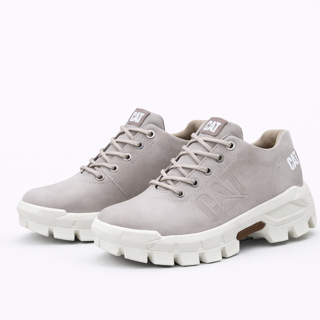 ◼ URBANFORGE – Casual