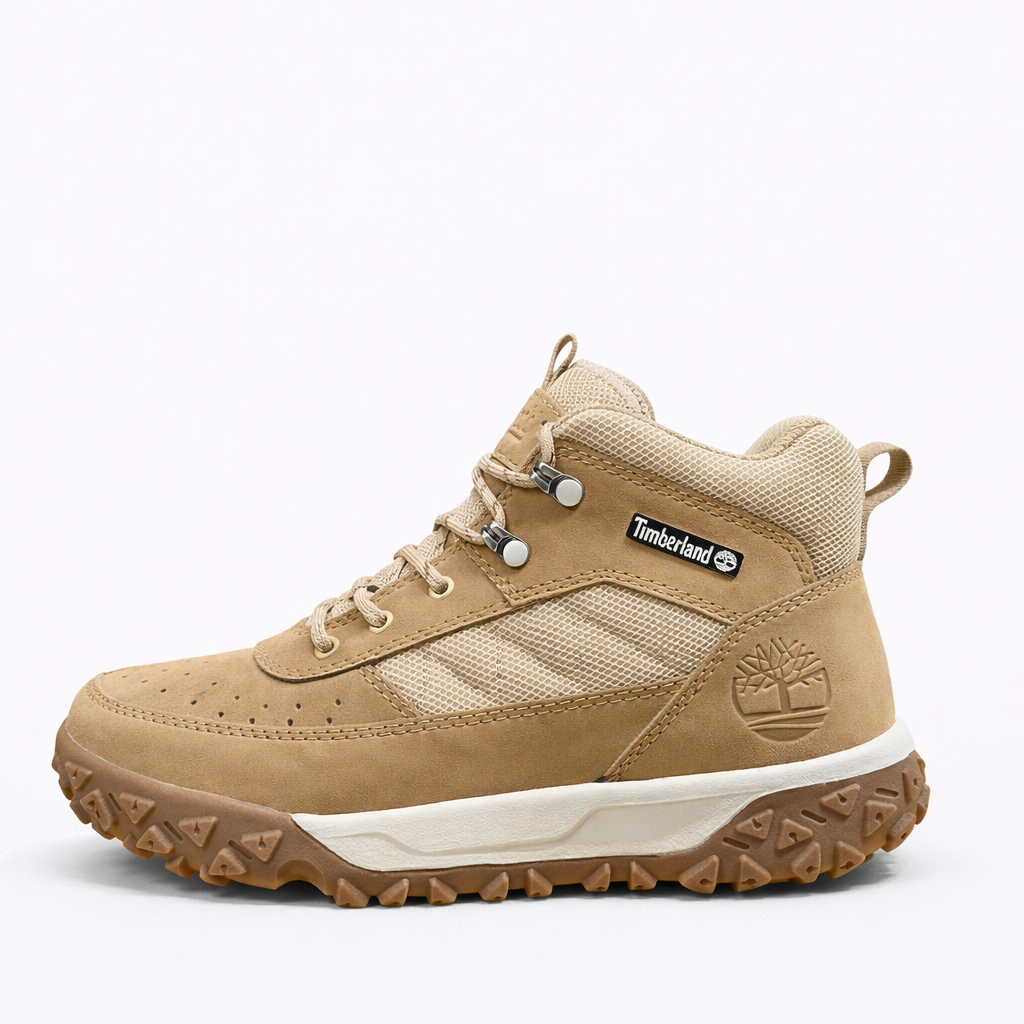 ◼ TERRA – Outdoor Todo Terreno - BLACK DAYS