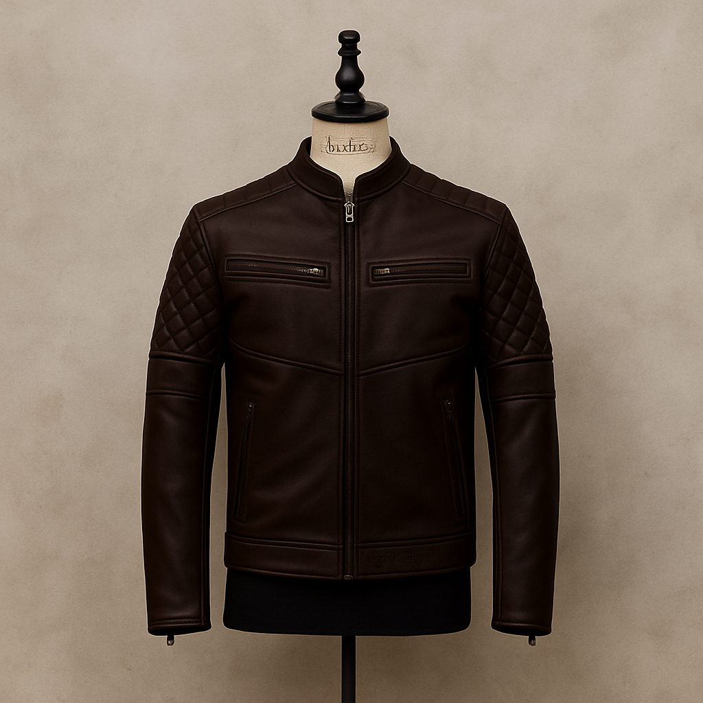 π§₯ HATUN PUNCHAY π