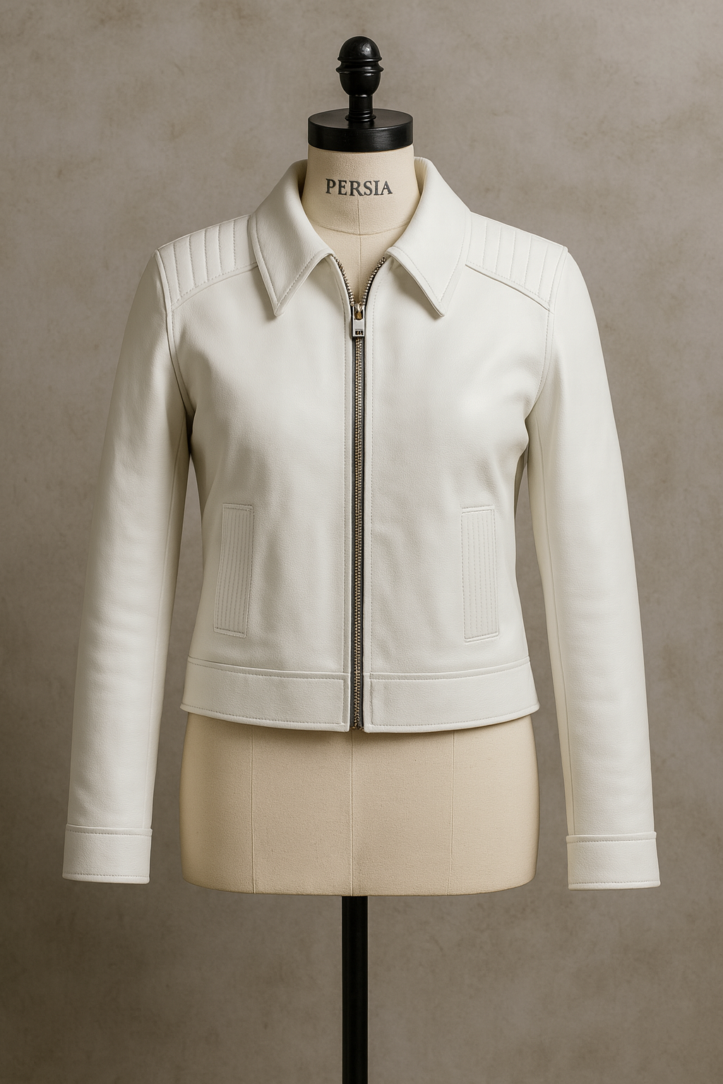 π§₯ CH'ASKA MALLKI ππ³