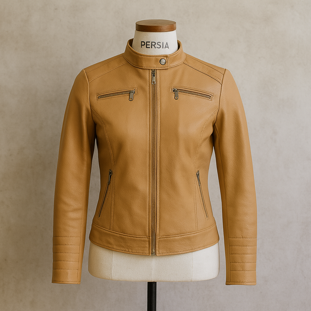 🧥 QORI KILLA 🌙