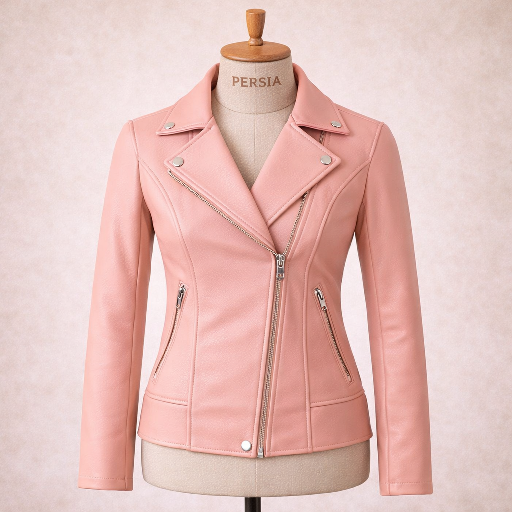 🧥 ÑAÑAY INTI ☀️✨