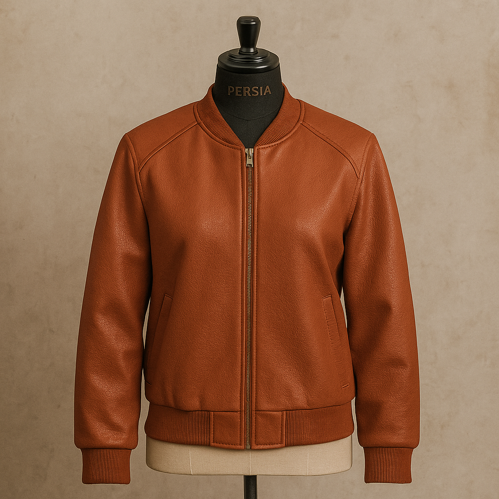 π§₯ ARI WARMI π¬π§βοΈ