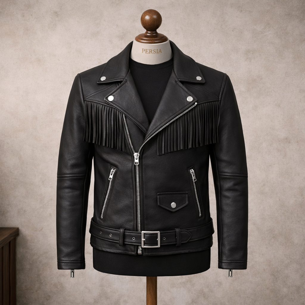 🧥 CHANKA RUNA ⚔