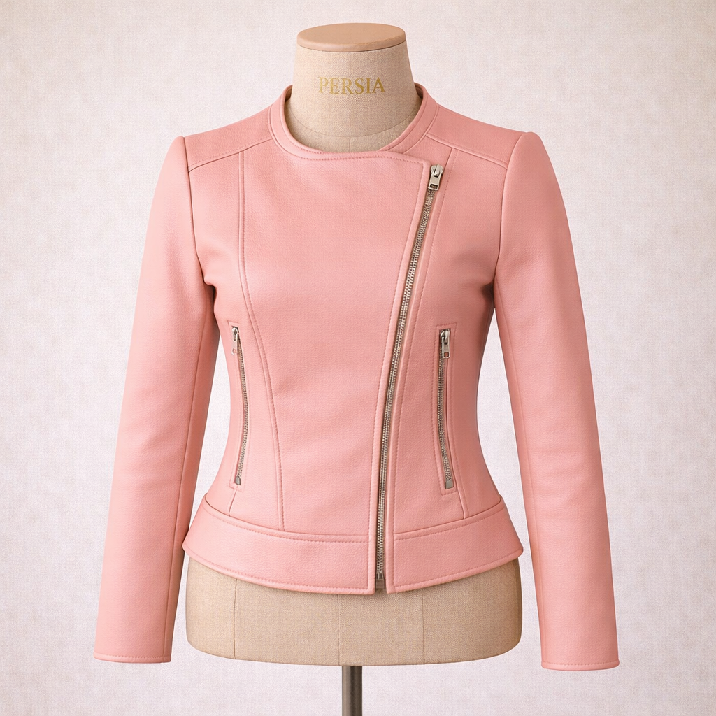 π§₯ SUMAQ ILLARIY π
πΈ