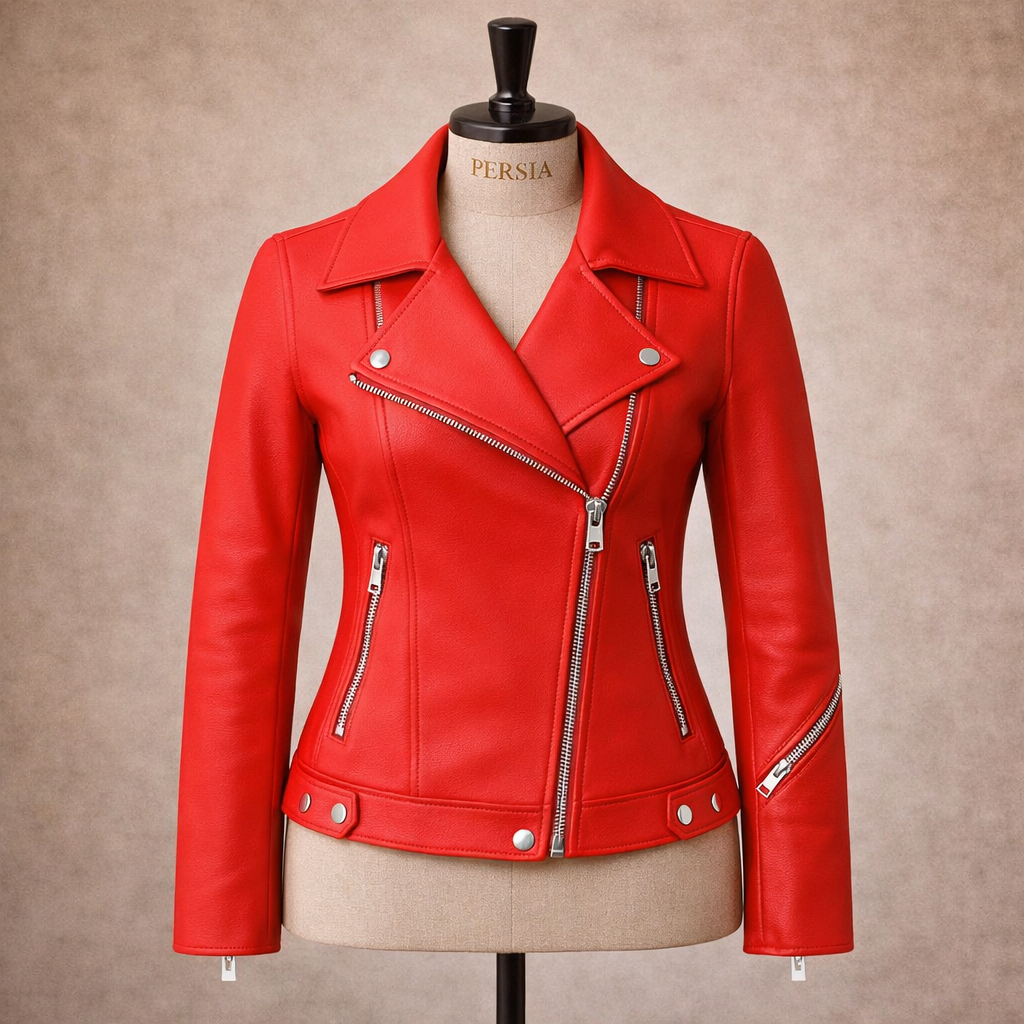 🧥 ÑUSTA ÑAWINCHAY 👑🧠