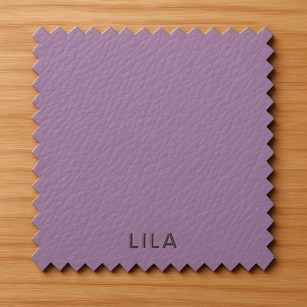 WUILLKA ÑUSTA 🌿👑